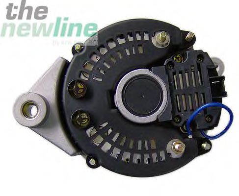 Генератор ERA Benelux A2T34591