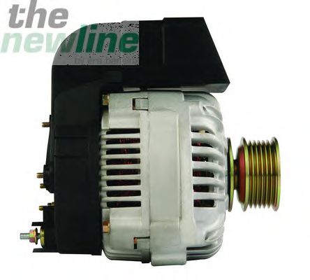 Генератор ERA Benelux RE7909N