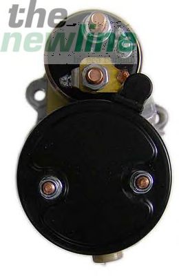 Стартер ERA Benelux 0001108176