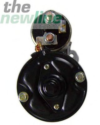 Стартер ERA Benelux 0001108166