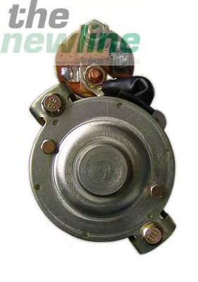 Стартер ERA Benelux M1T80381