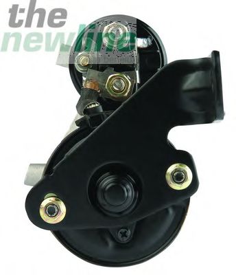 Стартер ERA Benelux 5342340