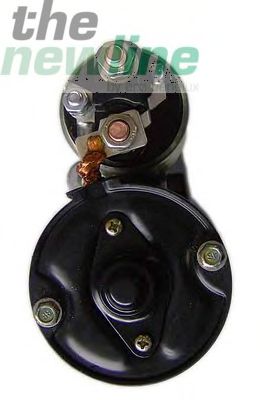 Стартер ERA Benelux 0001107108