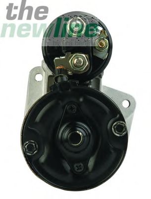 Стартер ERA Benelux 0001109018