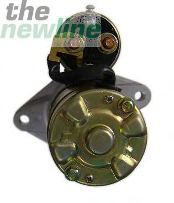 Стартер ERA Benelux S114808