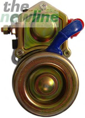 Стартер ERA Benelux AA30118400