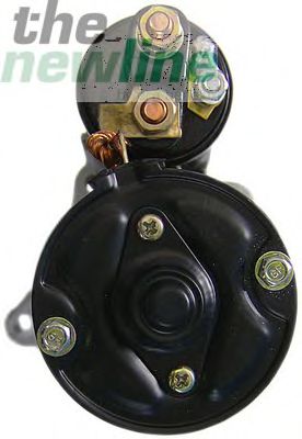 Стартер ERA Benelux 26695