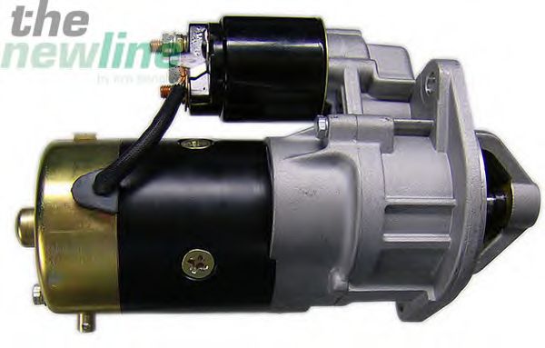 Стартер ERA Benelux RE83516N