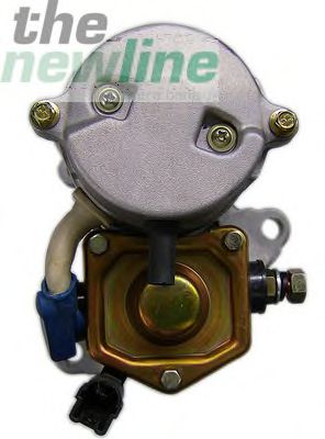 Стартер ERA Benelux 2810028051