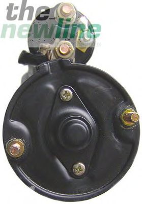 Стартер ERA Benelux 0001110088