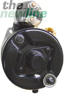 Стартер ERA Benelux 110397