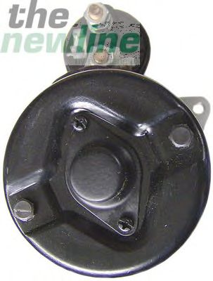 Стартер ERA Benelux 0001218774