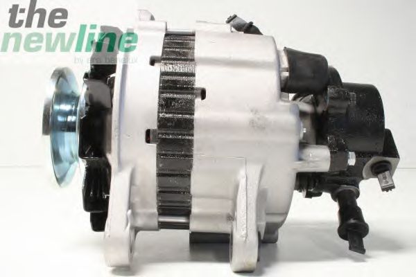 Генератор ERA Benelux RE73540N
