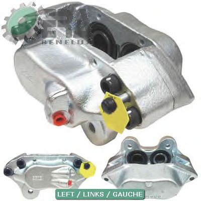 Тормозной суппорт ERA Benelux BC61678