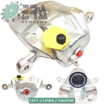 Тормозной суппорт ERA Benelux BC62638