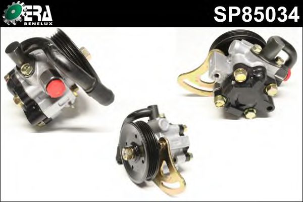 Гидравлический насос, рулевое управление ERA Benelux SP85034
