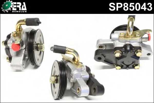 Гидравлический насос, рулевое управление ERA Benelux SP85043