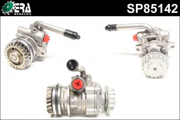 Гидравлический насос, рулевое управление ERA Benelux SP85142