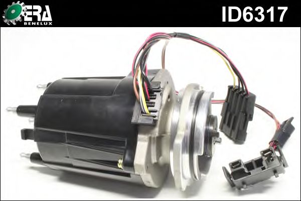 Распределитель зажигания ERA Benelux ID6317