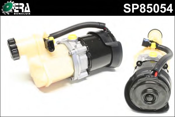 Гидравлический насос, рулевое управление ERA Benelux SP85054