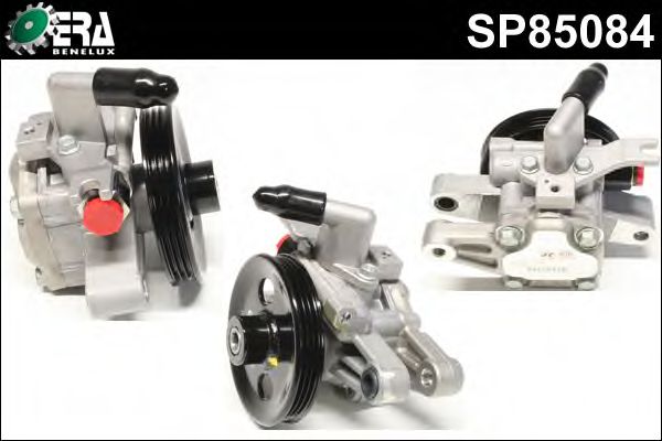 Гидравлический насос, рулевое управление ERA Benelux SP85084