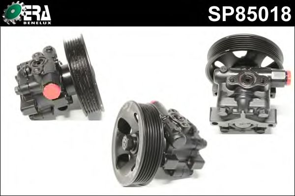 Гидравлический насос, рулевое управление ERA Benelux SP85018