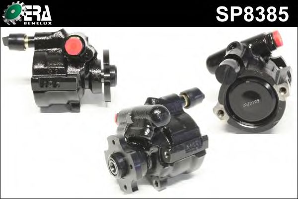 Гидравлический насос, рулевое управление ERA Benelux SP8385