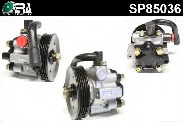 Гидравлический насос, рулевое управление ERA Benelux SP85036