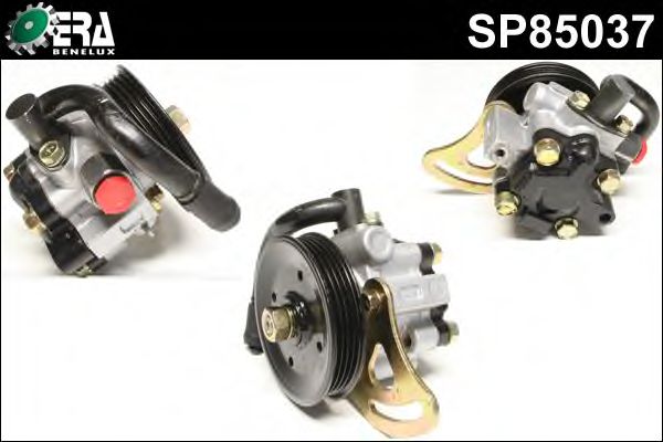 Гидравлический насос, рулевое управление ERA Benelux SP85037
