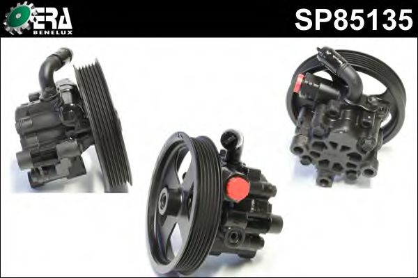 Гидравлический насос, рулевое управление ERA Benelux SP85135