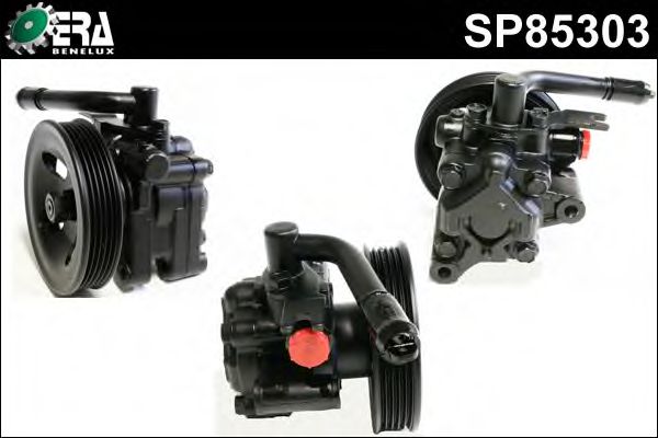 Гидравлический насос, рулевое управление ERA Benelux SP85303