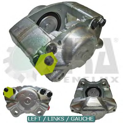 Тормозной суппорт ERA Benelux BC62226