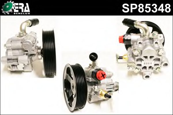 Гидравлический насос, рулевое управление ERA Benelux SP85348