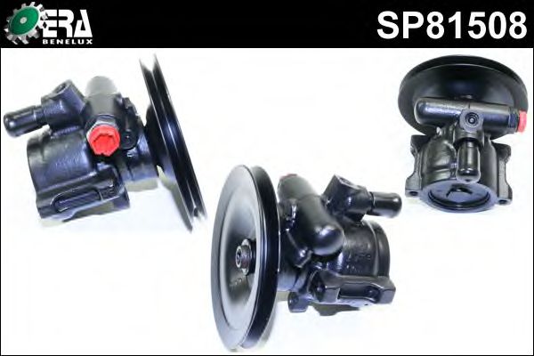 Гидравлический насос, рулевое управление ERA Benelux SP81508