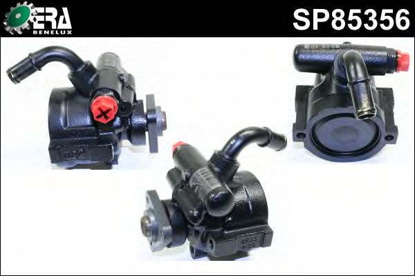 Гидравлический насос, рулевое управление ERA Benelux SP85356