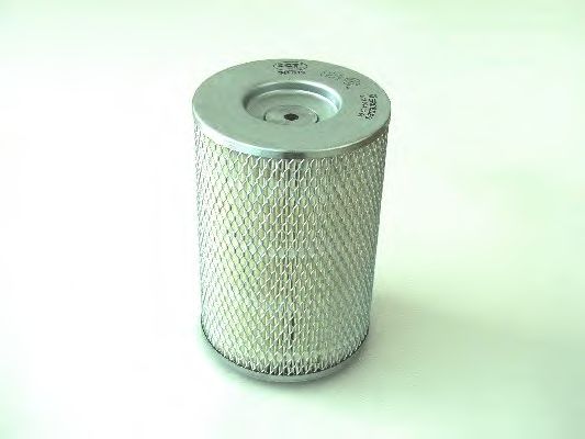 Воздушный фильтр SCT Germany SB 019