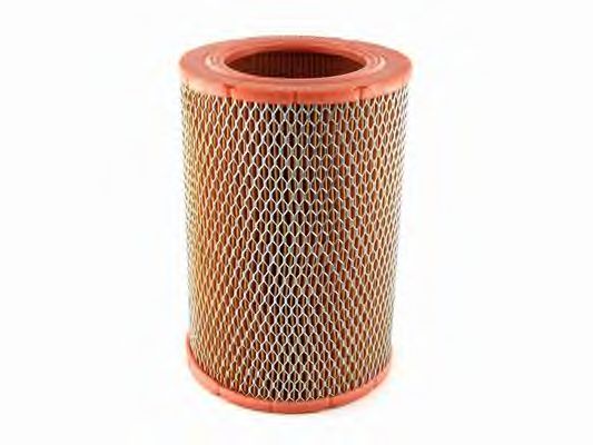 Воздушный фильтр SCT Germany SB 947