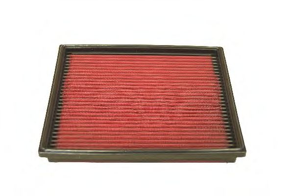 Воздушный фильтр SCT Germany SB 201 Sport