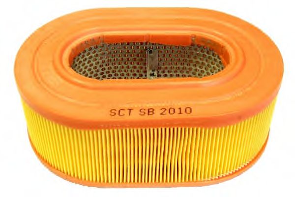 Воздушный фильтр SCT Germany SB 2010