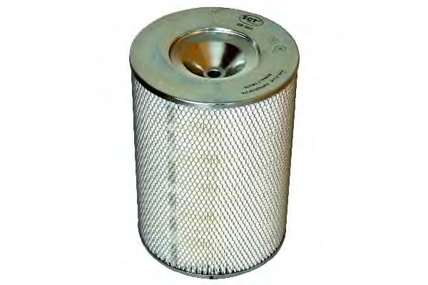 Воздушный фильтр SCT Germany SB 963