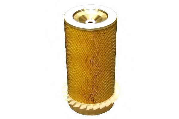 Воздушный фильтр SCT Germany SB 980