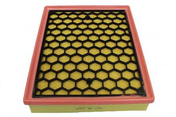 Воздушный фильтр SCT Germany SB 2202