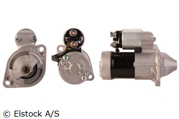 Стартер ELSTOCK 25-3144