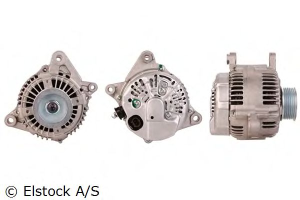 Генератор ELSTOCK 27-4744