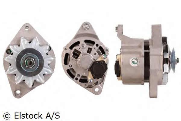 Генератор ELSTOCK 28-0537