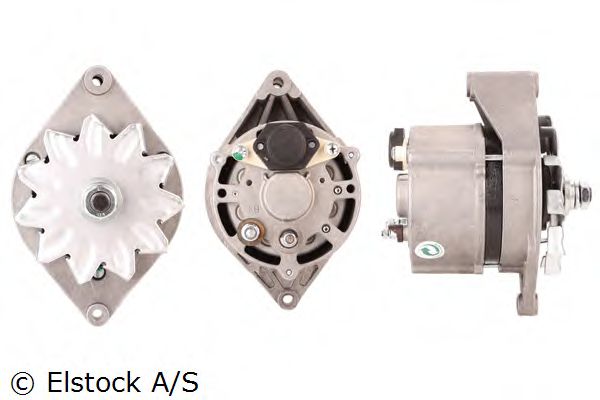 Генератор ELSTOCK 28-0730