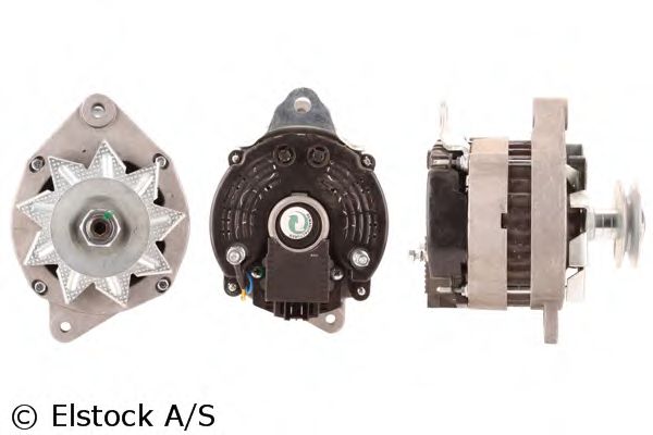 Генератор ELSTOCK 28-0846