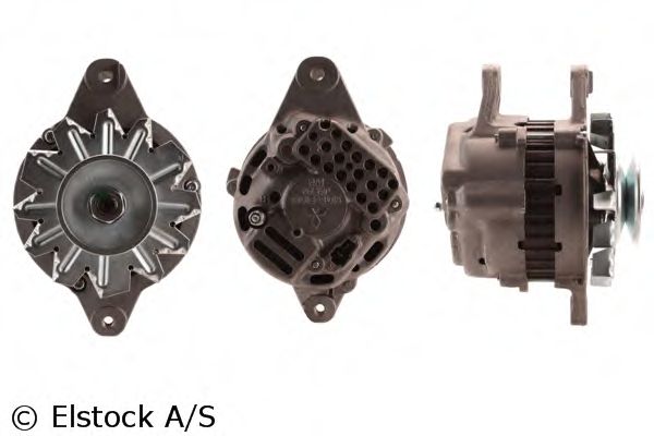 Генератор ELSTOCK 28-0912