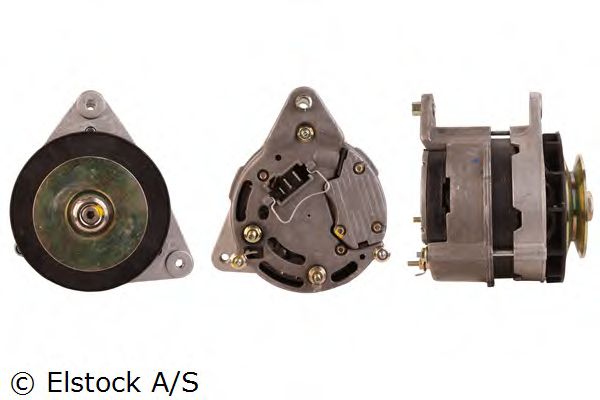 Генератор ELSTOCK 28-1513