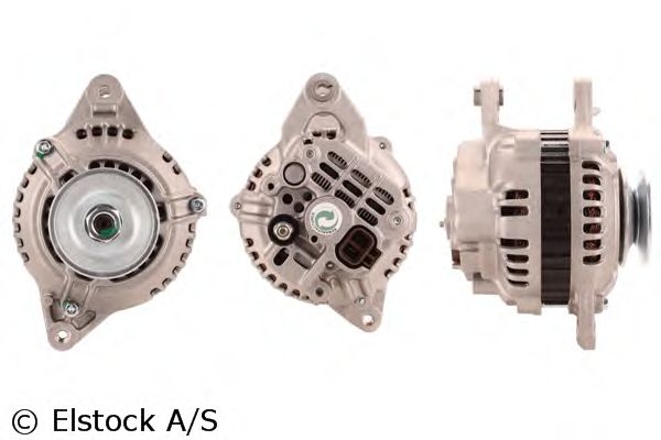 Генератор ELSTOCK 28-1679